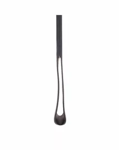 Kiotos Paddle En Silicone Sex Spank 40cm -Cockrings Flexibles Soldes Boutique paddle en silicone sex spank 40cm 10