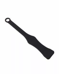 Kiotos Paddle En Silicone Sex Spank 40cm -Cockrings Flexibles Soldes Boutique paddle en silicone sex spank 40cm 2
