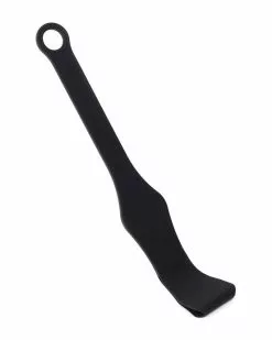 Kiotos Paddle En Silicone Sex Spank 40cm