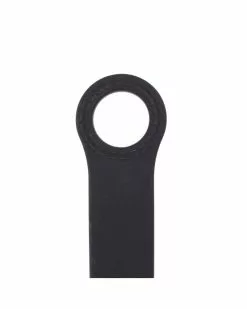 Kiotos Paddle En Silicone Sex Spank 40cm -Cockrings Flexibles Soldes Boutique paddle en silicone sex spank 40cm 3