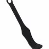 Kiotos Paddle En Silicone Sex Spank 40cm -Cockrings Flexibles Soldes Boutique paddle en silicone sex spank 40cm 6