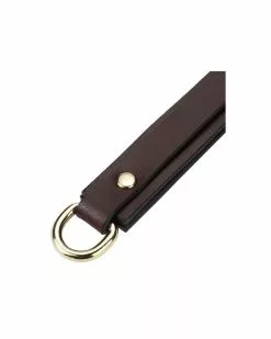 Generique Paddle Fin Double Layer 36cm 7 Generique Paddle Fin Double Layer 36cm -Cockrings Flexibles Soldes Boutique paddle fin double layer 36cm 1