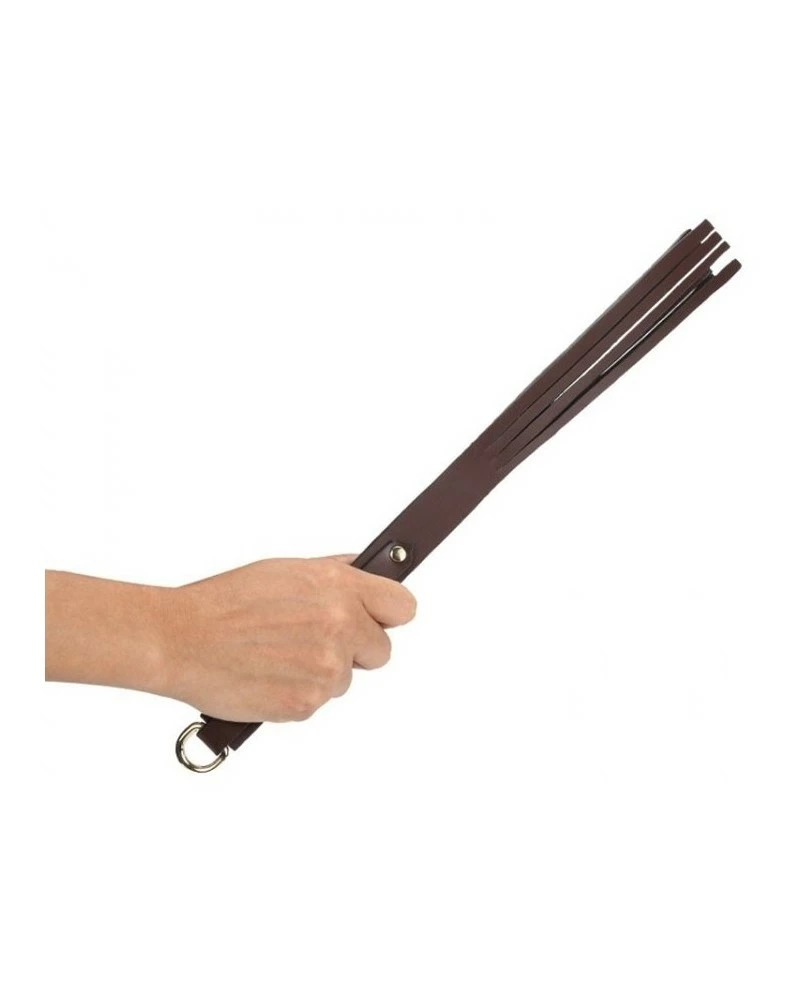 Generique Paddle Fin Double Layer 36cm 3 Generique Paddle Fin Double Layer 36cm