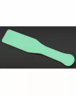 GLO IN THE DARK Paddle Fluorescent Glo 30cm 10 GLO IN THE DARK Paddle Fluorescent Glo 30cm -Cockrings Flexibles Soldes Boutique paddle fluorescent glo 30cm 2