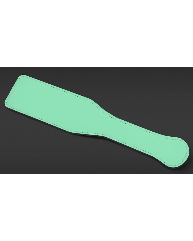 GLO IN THE DARK Paddle Fluorescent Glo 30cm 5 GLO IN THE DARK Paddle Fluorescent Glo 30cm – Image 3