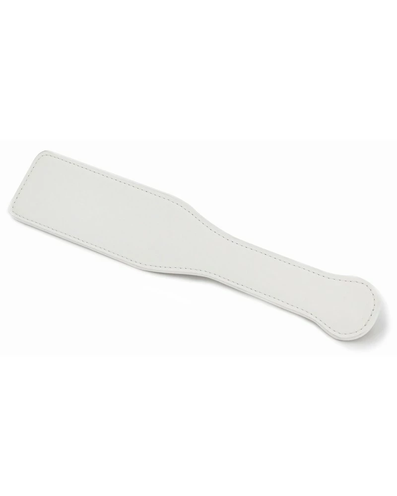 GLO IN THE DARK Paddle Fluorescent Glo 30cm 7 GLO IN THE DARK Paddle Fluorescent Glo 30cm – Image 5