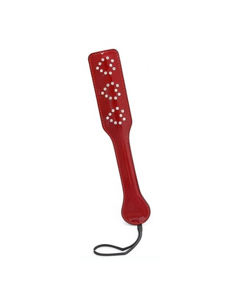 Generique Paddle Folies 32.2 X 5.8cm 3 Generique Paddle Folies 32.2 X 5.8cm