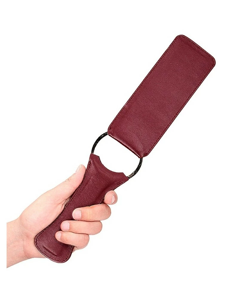 Ouch! Halo Paddle Halo Rouge 5 Ouch! Halo Paddle Halo Rouge – Image 3