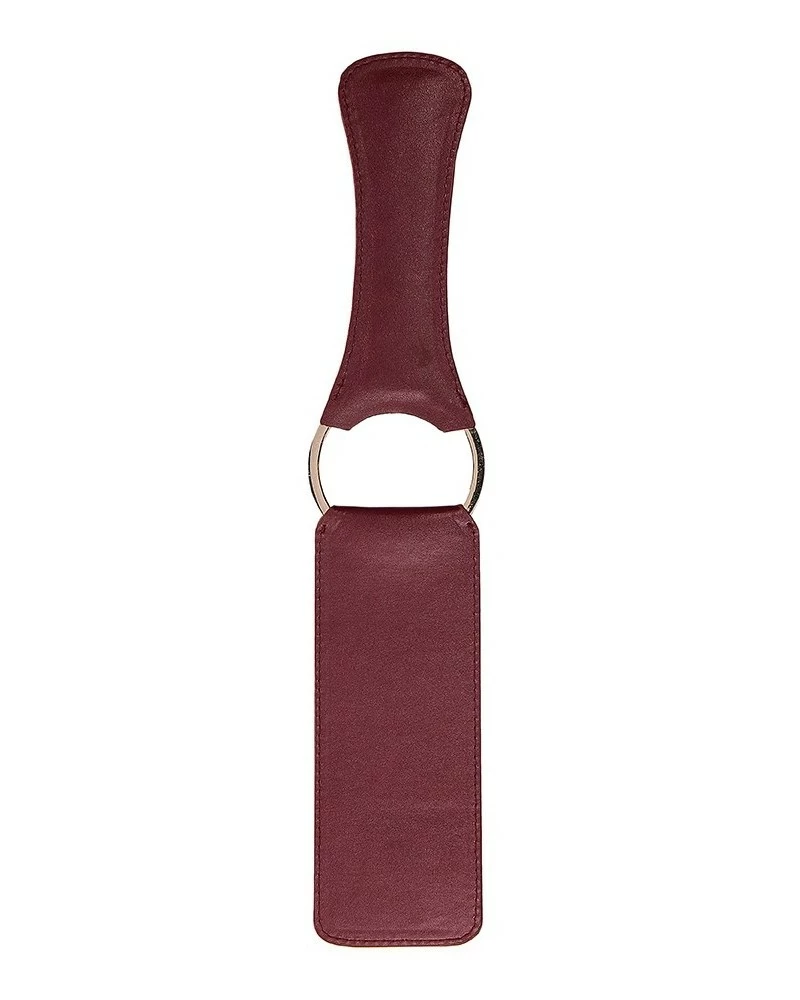 Ouch! Halo Paddle Halo Rouge 3 Ouch! Halo Paddle Halo Rouge