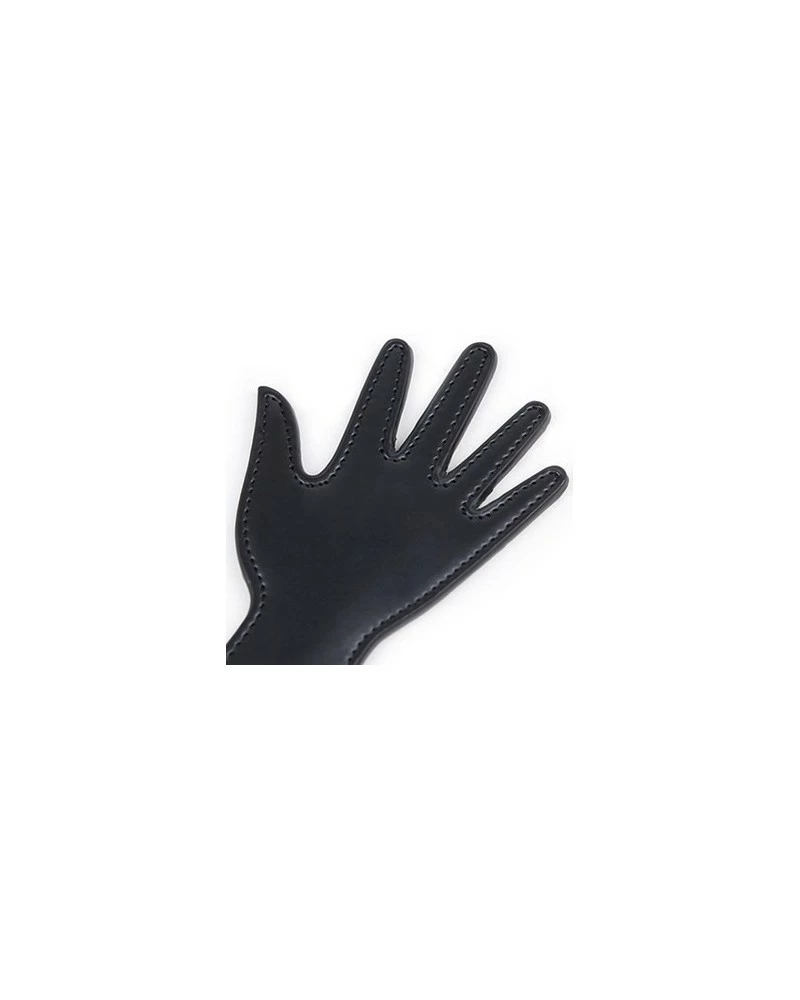 FUKR Paddle Hand 30cm Noir 5 FUKR Paddle Hand 30cm Noir – Image 3