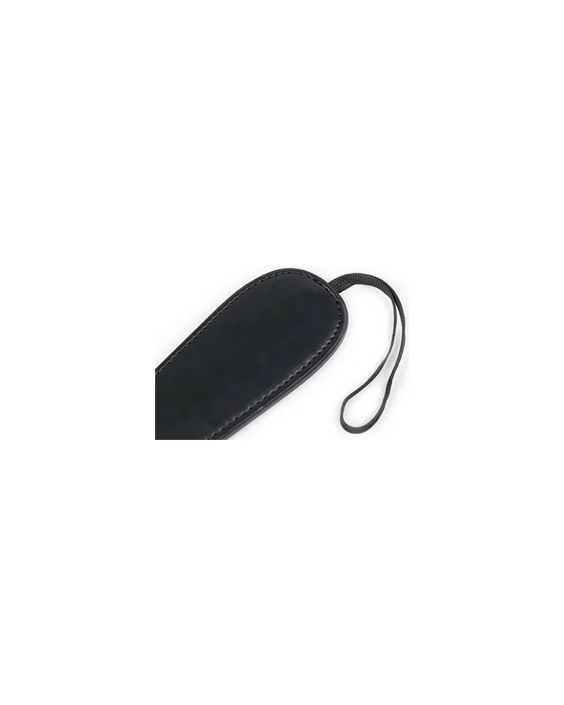 FUKR Paddle Hand 30cm Noir 6 FUKR Paddle Hand 30cm Noir – Image 4