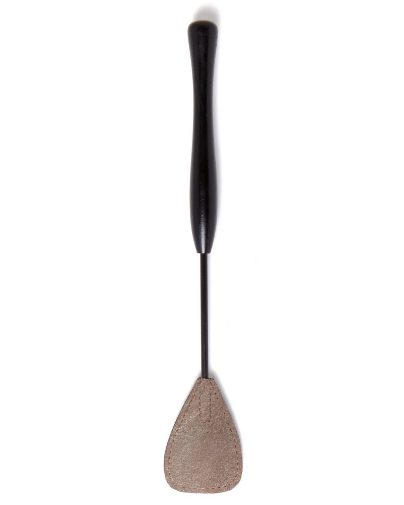 Allure X-Play Paddle Little Mini Crop 30cm 4 Allure X-Play Paddle Little Mini Crop 30cm – Image 2