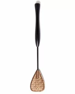 Allure X-Play Paddle Little Mini Crop 30cm