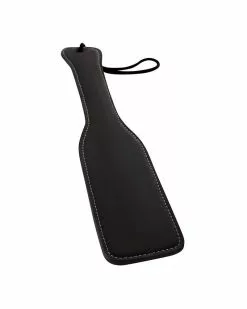 RENEGADE Paddle Noir Vinyle