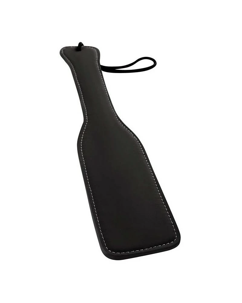 RENEGADE Paddle Noir Vinyle 3 RENEGADE Paddle Noir Vinyle