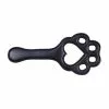 Kinky Puppy Paddle Patte De Chien 28cm Noir 1 Kinky Puppy Paddle Patte De Chien 28cm Noir -Cockrings Flexibles Soldes Boutique paddle patte de chien 28cm noir