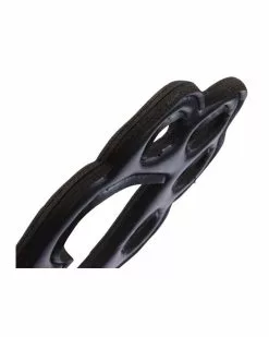 Kinky Puppy Paddle Patte De Chien 28cm Noir 12 Kinky Puppy Paddle Patte De Chien 28cm Noir -Cockrings Flexibles Soldes Boutique paddle patte de chien 28cm noir 4