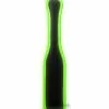 Ouch! Glow Paddle Phosphorescent Glow 30cm 1 Ouch! Glow Paddle Phosphorescent Glow 30cm -Cockrings Flexibles Soldes Boutique paddle phosphorescent glow 30cm