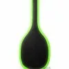 Ouch! Glow Paddle Phosphorescent Round Glow 32cm -Cockrings Flexibles Soldes Boutique paddle phosphorescent round glow 32cm