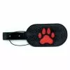 Stainless Steel Paddle Puppy Paw 1 Stainless Steel Paddle Puppy Paw -Cockrings Flexibles Soldes Boutique paddle puppy paw