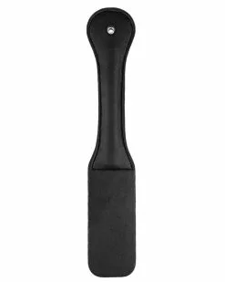 Ouch! Paddle Simili Bitch 32 Cm -Cockrings Flexibles Soldes Boutique paddle simili bitch 32 cm 1