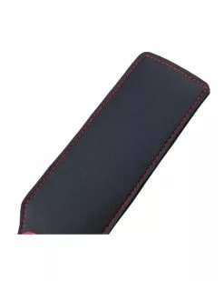 Generique Paddle Simili Erinys 32cm -Cockrings Flexibles Soldes Boutique paddle simili erinys 32cm 10