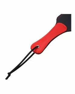 Generique Paddle Simili Erinys 32cm -Cockrings Flexibles Soldes Boutique paddle simili erinys 32cm 4