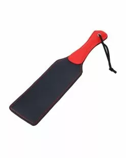 Generique Paddle Simili Erinys 32cm -Cockrings Flexibles Soldes Boutique paddle simili erinys 32cm 5