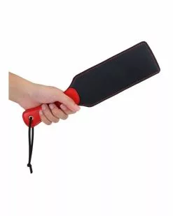 Generique Paddle Simili Erinys 32cm