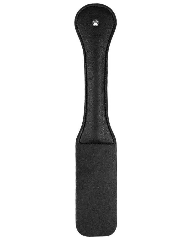 Ouch! Paddle Simili Slut 32cm 4 Ouch! Paddle Simili Slut 32cm – Image 2