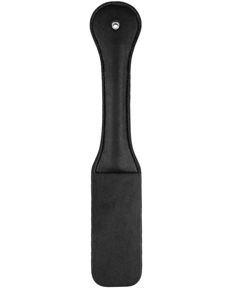 Ouch! Paddle Simili Spank 32cm 4 Ouch! Paddle Simili Spank 32cm – Image 2