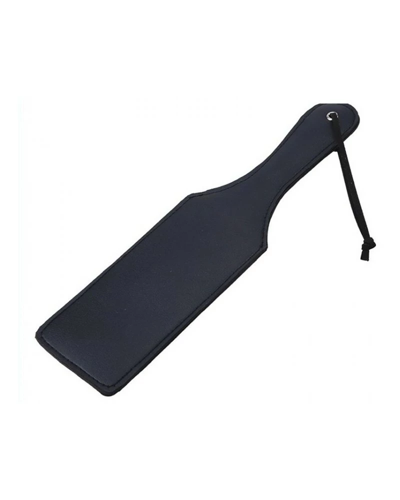 Generique Paddle Simili Thunder 32cm 4 Generique Paddle Simili Thunder 32cm – Image 2