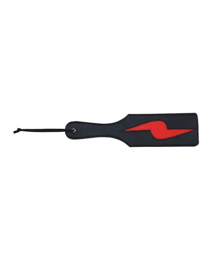 Generique Paddle Simili Thunder 32cm 5 Generique Paddle Simili Thunder 32cm – Image 3