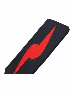 Generique Paddle Simili Thunder 32cm 11 Generique Paddle Simili Thunder 32cm -Cockrings Flexibles Soldes Boutique paddle simili thunder 32cm 3