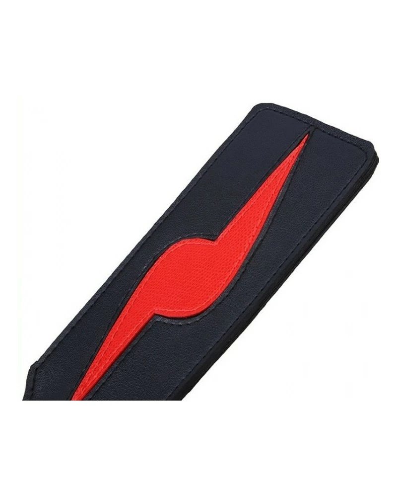 Generique Paddle Simili Thunder 32cm 6 Generique Paddle Simili Thunder 32cm – Image 4