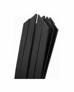 Generique Paddle Simili Triple Thin 32cm Noir 8 Generique Paddle Simili Triple Thin 32cm Noir -Cockrings Flexibles Soldes Boutique paddle simili triple thin 32cm noir 2