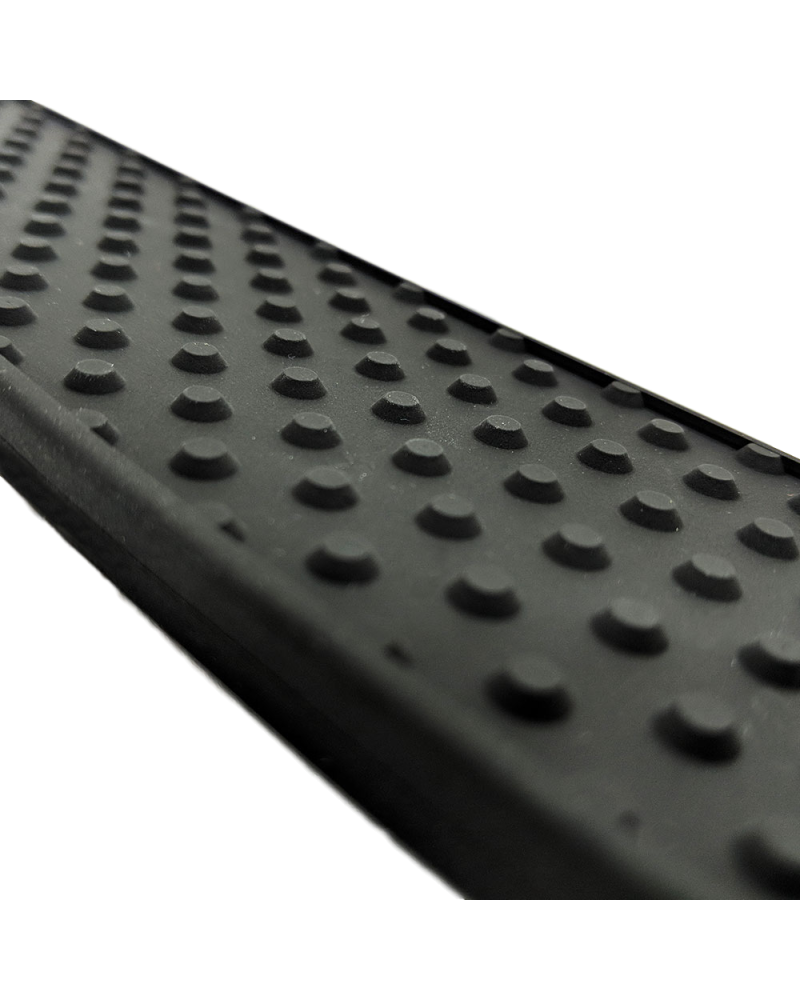 665 Paddle SMACK 35cm 4 665 Paddle SMACK 35cm – Image 2