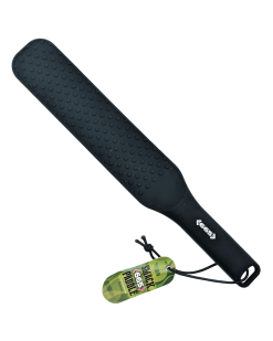 665 Paddle SMACK 35cm