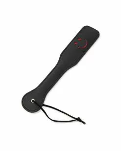 Generique Paddle Smile Spank 32cm