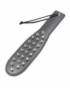 Generique Paddle Spank Spik 30cm 11 Generique Paddle Spank Spik 30cm -Cockrings Flexibles Soldes Boutique paddle spank spik 30cm 2