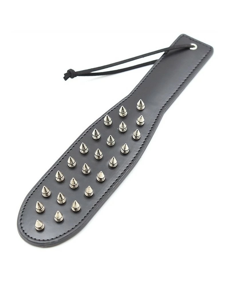 Generique Paddle Spank Spik 30cm 5 Generique Paddle Spank Spik 30cm – Image 3