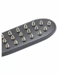 Generique Paddle Spank Spik 30cm 13 Generique Paddle Spank Spik 30cm -Cockrings Flexibles Soldes Boutique paddle spank spik 30cm 4