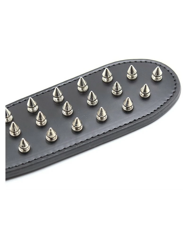 Generique Paddle Spank Spik 30cm 7 Generique Paddle Spank Spik 30cm – Image 5