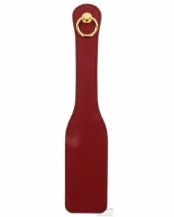 Paddle Taboom Rouge 32cm