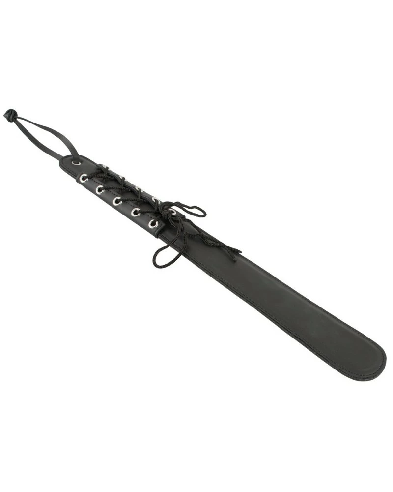 Paddle Vegan Fetish 42cm 5 Paddle Vegan Fetish 42cm – Image 3