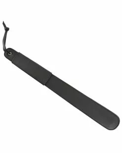 Paddle Vegan Fetish 42cm 10 Paddle Vegan Fetish 42cm -Cockrings Flexibles Soldes Boutique paddle vegan fetish 42cm 3