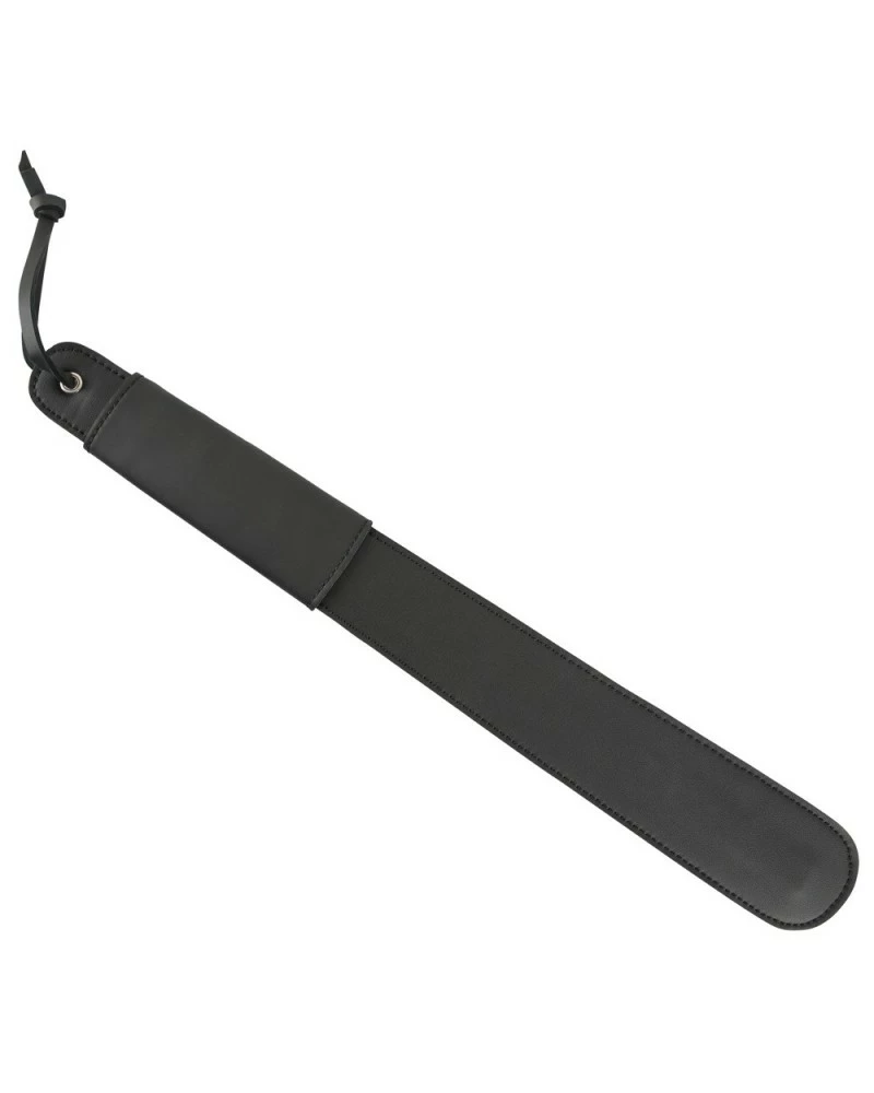 Paddle Vegan Fetish 42cm 6 Paddle Vegan Fetish 42cm – Image 4