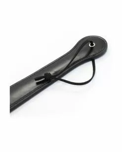 Generique Paddle Whip Clap 42cm 8 Generique Paddle Whip Clap 42cm -Cockrings Flexibles Soldes Boutique paddle whip clap 42cm 11