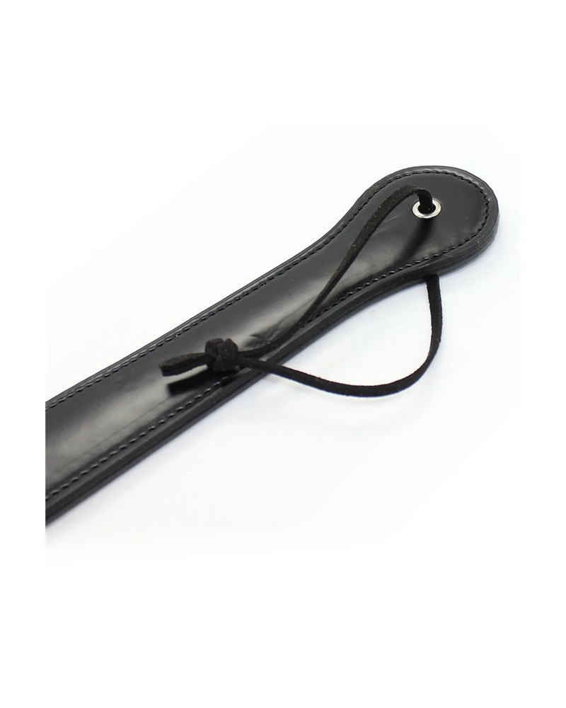 Generique Paddle Whip Clap 42cm 4 Generique Paddle Whip Clap 42cm – Image 2