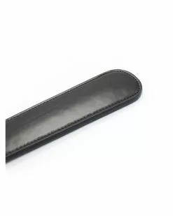 Generique Paddle Whip Clap 42cm 9 Generique Paddle Whip Clap 42cm -Cockrings Flexibles Soldes Boutique paddle whip clap 42cm 12